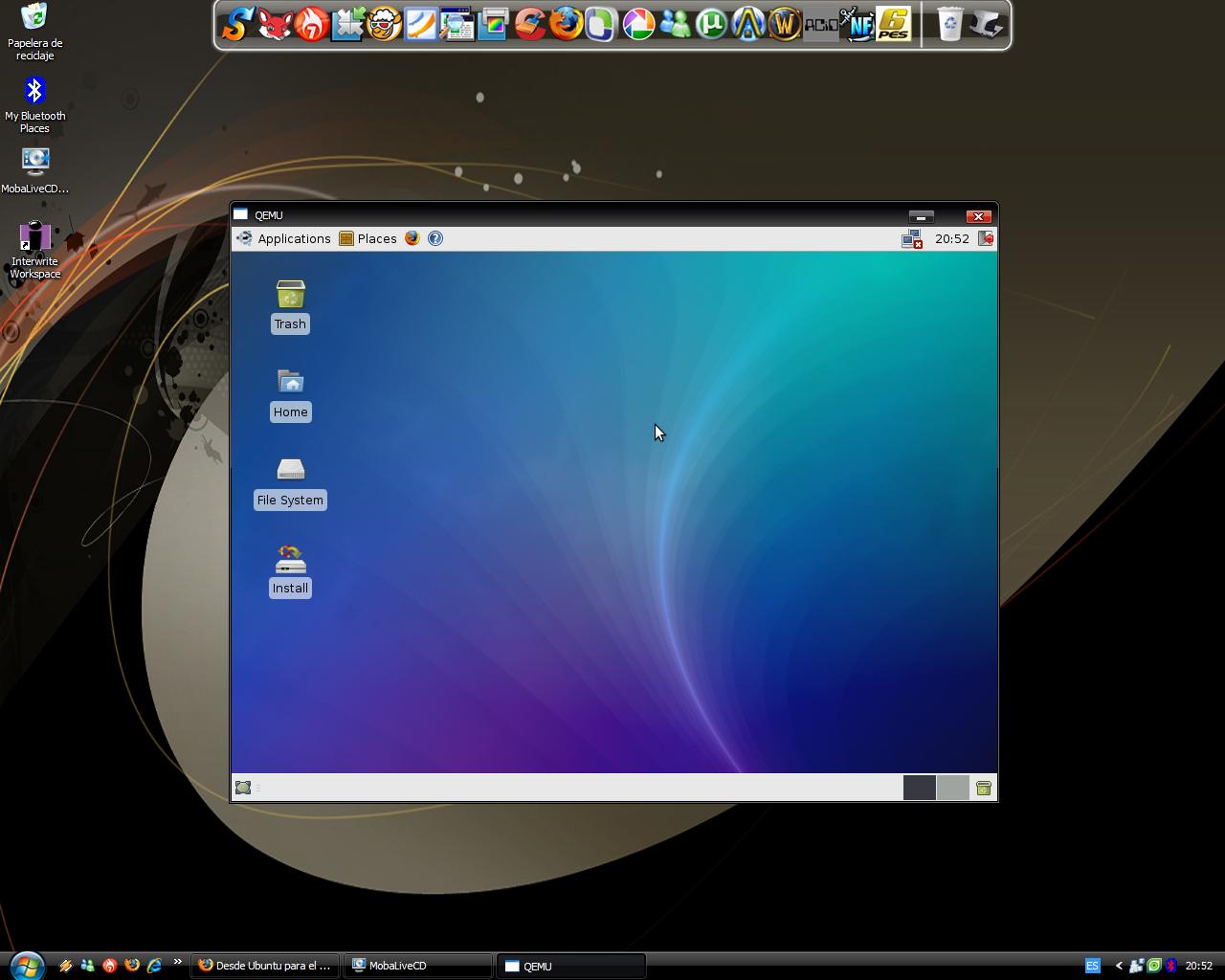Linux live iso. Команда CD Linux. Ubuntu Live CD. Live CD Linux. Команда CD Ubuntu.